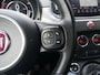 Fiat 500 CABRIO 1.2 SPORT   **Clima//Navi//Lm **
