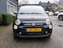 Fiat 500 CABRIO 1.2 SPORT   **Clima//Navi//Lm **