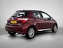 Toyota Yaris 1.5 Hybrid Executive | Navigatie |