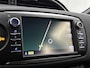 Toyota Yaris 1.5 Hybrid Executive | Navigatie |
