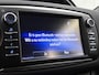 Toyota Yaris 1.5 Hybrid Executive | Navigatie |