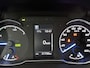 Toyota Yaris 1.5 Hybrid Executive | Navigatie |
