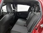 Toyota Yaris 1.5 Hybrid Executive | Navigatie |