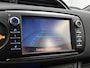 Toyota Yaris 1.5 Hybrid Executive | Navigatie |