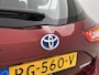 Toyota Yaris 1.5 Hybrid Executive | Navigatie |