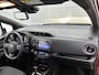 Toyota Yaris 1.5 Hybrid Executive | Navigatie |