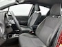 Toyota Yaris 1.5 Hybrid Executive | Navigatie |
