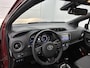 Toyota Yaris 1.5 Hybrid Executive | Navigatie |