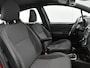 Toyota Yaris 1.5 Hybrid Executive | Navigatie |