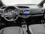Toyota Yaris 1.5 Hybrid Executive | Navigatie |