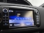 Toyota Yaris 1.5 Hybrid Executive | Navigatie |