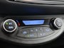 Toyota Yaris 1.5 Hybrid Executive | Navigatie |