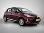 Toyota Yaris 1.5 Hybrid Executive | Navigatie |
