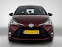 Toyota Yaris 1.5 Hybrid Executive | Navigatie |