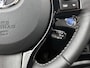 Toyota Yaris 1.5 Hybrid Executive | Navigatie |