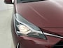 Toyota Yaris 1.5 Hybrid Executive | Navigatie |