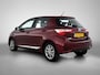 Toyota Yaris 1.5 Hybrid Executive | Navigatie |