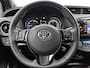 Toyota Yaris 1.5 Hybrid Executive | Navigatie |