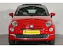 Fiat 500C 1.0 Hybrid RED Cabrio / Opendak / Navigatie / Cruise / Carplay
