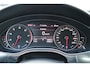 Audi A6 Avant 2.8 FSI LED XENON NAVI CRUISE GOED ONDERHOUDEN