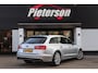 Audi A6 Avant 2.8 FSI LED XENON NAVI CRUISE GOED ONDERHOUDEN