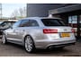Audi A6 Avant 2.8 FSI LED XENON NAVI CRUISE GOED ONDERHOUDEN