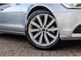 Audi A6 Avant 2.8 FSI LED XENON NAVI CRUISE GOED ONDERHOUDEN