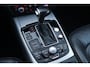 Audi A6 Avant 2.8 FSI LED XENON NAVI CRUISE GOED ONDERHOUDEN