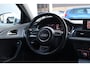 Audi A6 Avant 2.8 FSI LED XENON NAVI CRUISE GOED ONDERHOUDEN