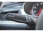 Audi A6 Avant 2.8 FSI LED XENON NAVI CRUISE GOED ONDERHOUDEN