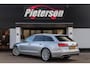 Audi A6 Avant 2.8 FSI LED XENON NAVI CRUISE GOED ONDERHOUDEN