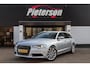 Audi A6 Avant 2.8 FSI LED XENON NAVI CRUISE GOED ONDERHOUDEN
