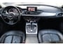 Audi A6 Avant 2.8 FSI LED XENON NAVI CRUISE GOED ONDERHOUDEN