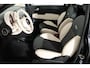 Fiat 500 1.0 Hybrid Dolcevita / Opendak / Leder / Cruisecontrol / Clima