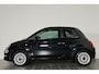 Fiat 500 1.0 Hybrid Dolcevita / Opendak / Leder / Cruisecontrol / Clima