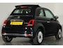 Fiat 500 1.0 Hybrid Dolcevita / Opendak / Leder / Cruisecontrol / Clima