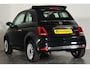Fiat 500 1.0 Hybrid Dolcevita / Opendak / Leder / Cruisecontrol / Clima