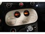 Fiat 500 1.0 Hybrid Dolcevita / Opendak / Leder / Cruisecontrol / Clima