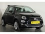 Fiat 500 1.0 Hybrid Dolcevita / Opendak / Leder / Cruisecontrol / Clima