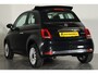 Fiat 500 1.0 Hybrid Dolcevita / Opendak / Leder / Cruisecontrol / Clima