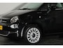 Fiat 500 1.0 Hybrid Dolcevita / Opendak / Leder / Cruisecontrol / Clima
