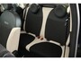 Fiat 500 1.0 Hybrid Dolcevita / Opendak / Leder / Cruisecontrol / Clima