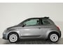 Fiat 500C Cabrio 1.0 Hybrid Dolcevita / Cruise / Carplay / Bluetooth / ECC