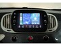 Fiat 500C Cabrio 1.0 Hybrid Dolcevita / Cruise / Carplay / Bluetooth / ECC