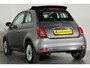 Fiat 500C Cabrio 1.0 Hybrid Dolcevita / Cruise / Carplay / Bluetooth / ECC