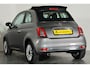 Fiat 500C Cabrio 1.0 Hybrid Dolcevita / Cruise / Carplay / Bluetooth / ECC