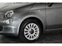 Fiat 500C Cabrio 1.0 Hybrid Dolcevita / Cruise / Carplay / Bluetooth / ECC