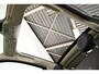 Fiat 500C Cabrio 1.0 Hybrid Dolcevita / Cruise / Carplay / Bluetooth / ECC