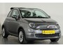 Fiat 500C Cabrio 1.0 Hybrid Dolcevita / Cruise / Carplay / Bluetooth / ECC