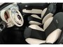 Fiat 500 1.0 Hybrid Dolcevita / Opendak / Leder / Cruisecontrol / CarPlay